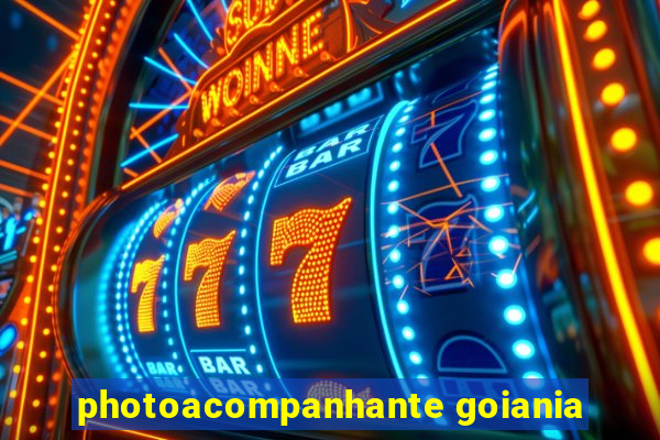 photoacompanhante goiania